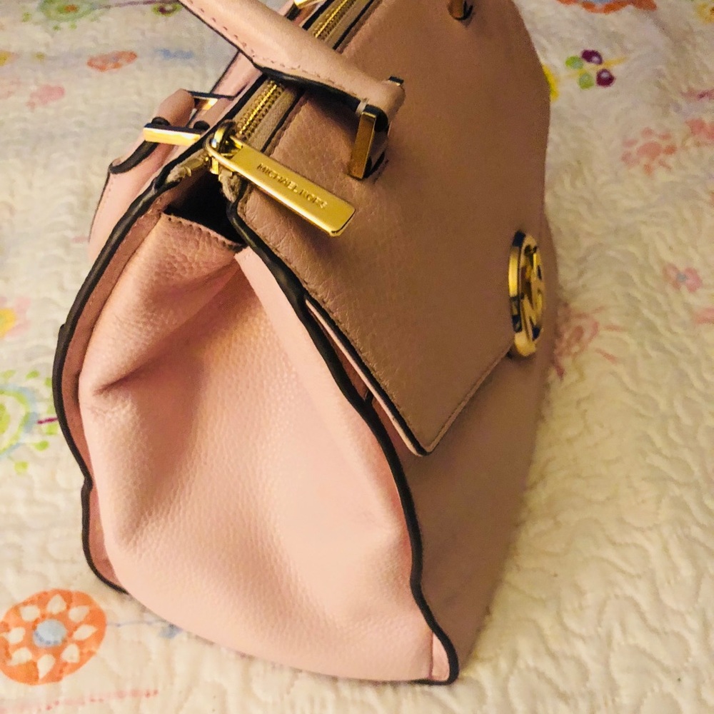 Authentic Mk - image 7